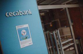 ep cecabank - plan sumamos fundacion ceoe