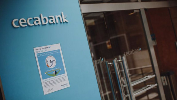 ep cecabank - plan sumamos fundacion ceoe