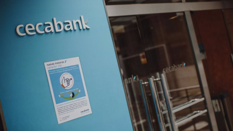 ep cecabank - plan sumamos fundacion ceoe ep cecabank - plan sumamos fundacion ceoe