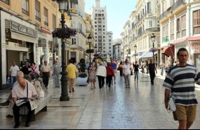 ep centro comercial abiertomalaga
