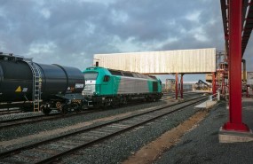 ep centro logisticocovestro en tarragona