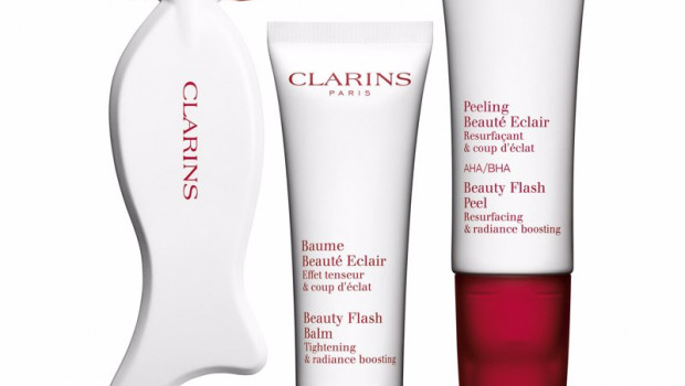 ep clarins 20220203101503