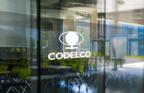 ep codelco 20240319174003