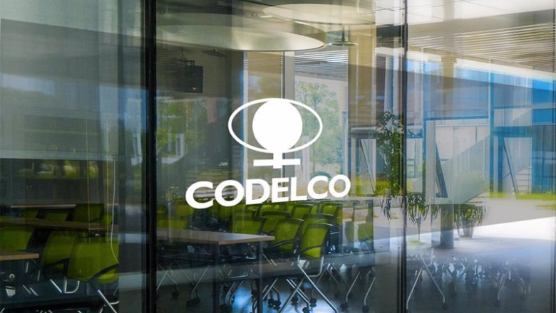 ep codelco 20240319174003 ep codelco 20240319174003