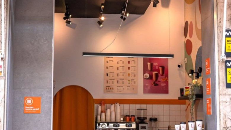 ep coffee jeff