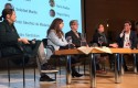 ep colausantisteveun debatelas jornadas feministas ep colausantisteveun debatelas jornadas feministas