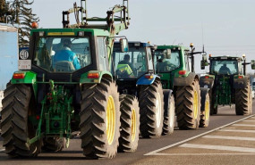 ep columna de tractores