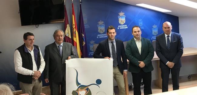 ep copamundogimnasia ritmicaguadalajara