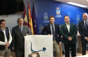 ep copamundogimnasia ritmicaguadalajara