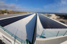 ep cubierta solar de planta de aliberico en alicante
