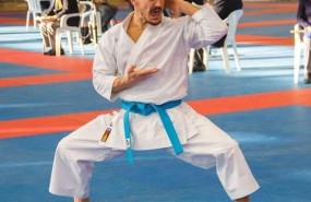ep damian quintero competira para revalidartitulocampeonespana