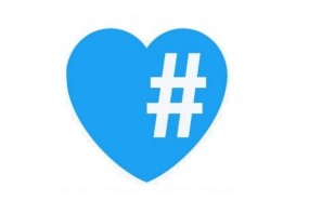 ep dia internacionalhashtag
