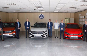 ep directivos de volkswagen navarra