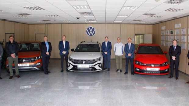 ep directivos de volkswagen navarra