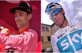 ep dumoulinfroome candidatosgiro 2018