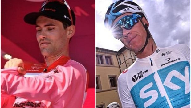 ep dumoulinfroome candidatosgiro 2018
