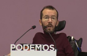 ep echenique palpa nerviosismo en cifuenteserrejon