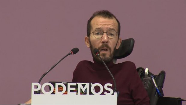ep echenique palpa nerviosismo en cifuenteserrejon