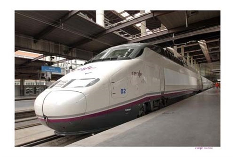 https://img2.s3wfg.com/web/img/images_uploaded/9/5/ep_economiaave-_renfe_entrara_enavefrancia.jpg