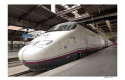 ep economiaave- renfe entrara enavefrancia ep economiaave- renfe entrara enavefrancia