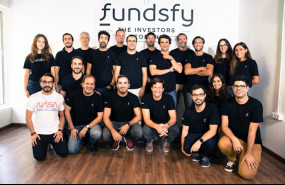 ep el equipo de fundsfy
