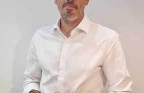 ep el gobierno nombra a julian conthe yoldi director general de politica comercial en la secretaria