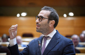 ep el ministro de economia comercio y empresa carlos cuerpo 20251022165503