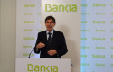ep el presidente de bankia jose ignacio goirigolzarri 20201201090204