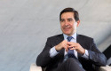 ep el presidente de bbva carlos torres vila 20220127140703