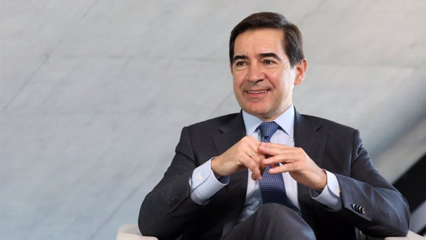 ep el presidente de bbva carlos torres vila 20220127140703