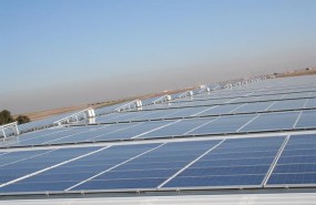 ep energia solar-placas solares