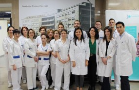 ep equipola unidadreproduccion asistidala fjd