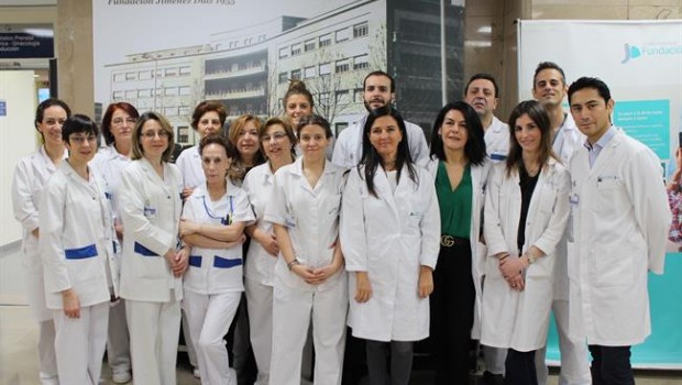 ep equipola unidadreproduccion asistidala fjd