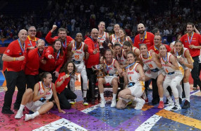 ep espana campeonaeurobasket
