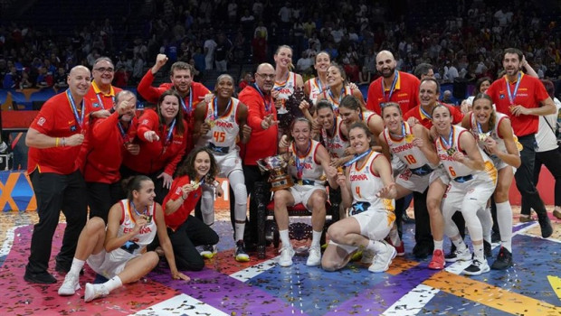 ep espana campeonaeurobasket