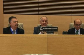 ep eugenio pino comisariopolicia