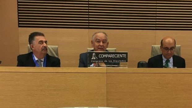 ep eugenio pino comisariopolicia