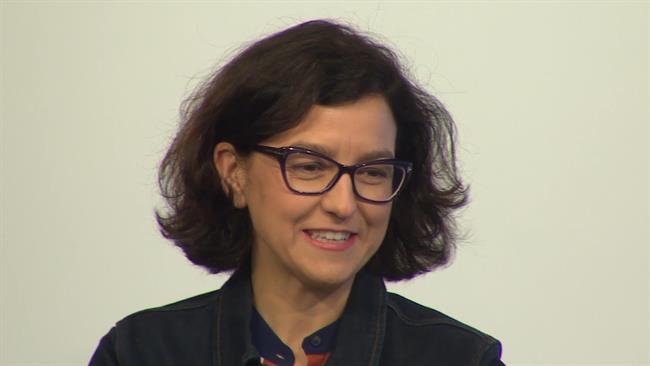 ep eva granados la portavozpscparlamentcatalunya
