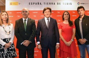 ep eva piera miguel diaz jose ramon lete anabel medinasergi brugera