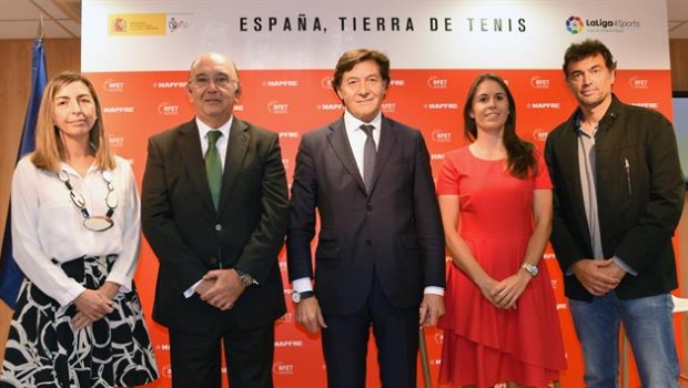 ep eva piera miguel diaz jose ramon lete anabel medinasergi brugera