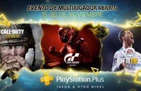 ep eventomultijugador online gratuito