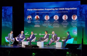 ep expertos en esg dialogan sobre la adaptacion de las practicas empresariales a la directiva