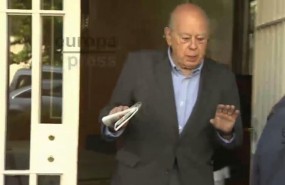 ep exptedegeneralitat jordi pujol salesu casa