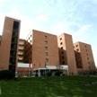 ep fachadahosptialalcala