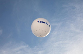 ep faurecia 20200727101103