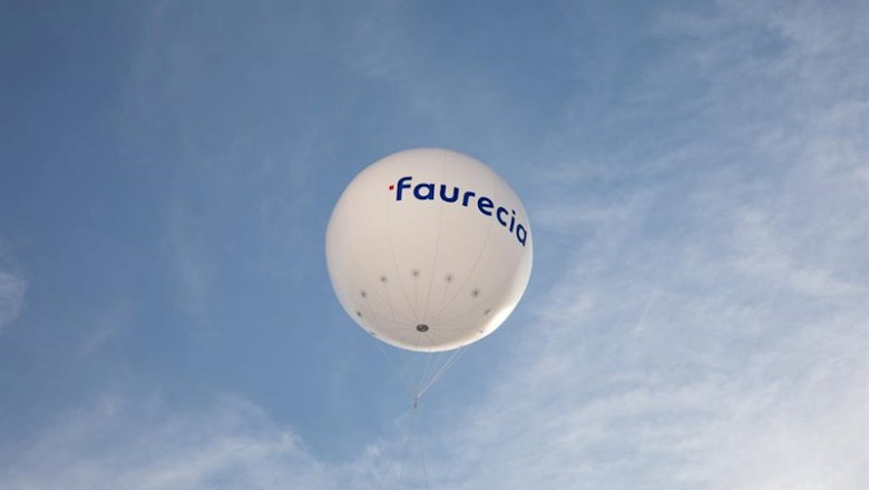 Faurecia | FAURECIA - Archivo ep faurecia 20200727101103