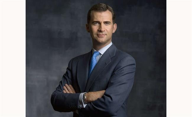 Felipe VI | FELIPE VI ep felipe vi 20180706111204