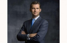 ep felipe vi 20180706111204