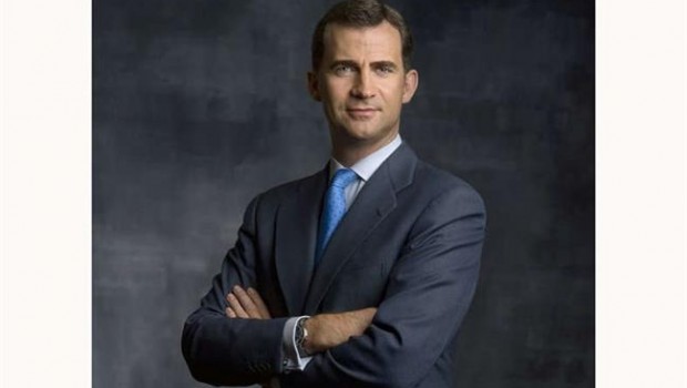 ep felipe vi 20180706111204