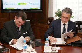 ep firmaacuerdoibermaticaonce